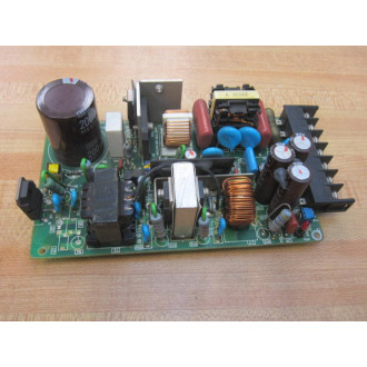 Nemic-Lambda PWB-170B Power Supply LSS-38-24   SPS-001 - Used