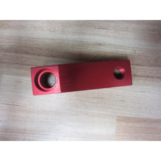 Destaco 821512 Swing Arm Clamp - New No Box Destaco 821512 Swing Arm Clamp - New No Box