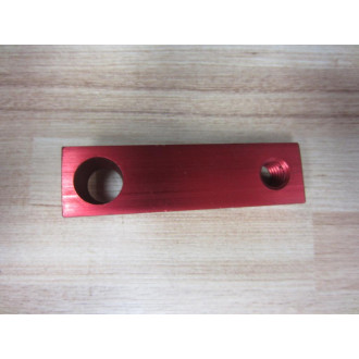 Destaco 821512 Swing Arm Clamp - New No Box Destaco 821512 Swing Arm Clamp - New No Box