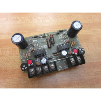 C15095 Circuit Board - Used