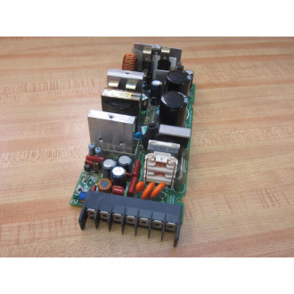 Nemic-Lambda SPS-001 Power Board SCBOIOC - Parts Only