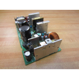 Nemic-Lambda SPS-001 Power Board SCBOIOC - Parts Only