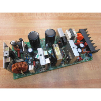 Nemic-Lambda SPS-001 Power Board SCBOIOC - Parts Only