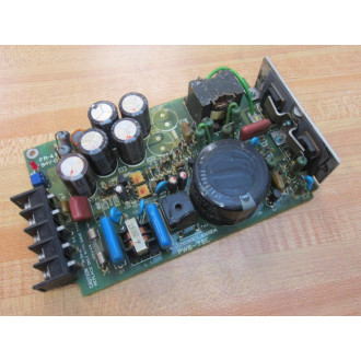 Nemic-Lambda PWB-79E Power Supply PWB79E - Used