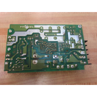 Nemic-Lambda PWB-79E Power Supply PWB79E - Used