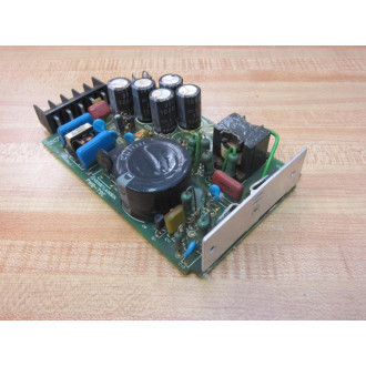 Nemic-Lambda PWB-79E Power Supply PWB79E - Used