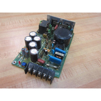 Nemic-Lambda PWB-79E Power Supply PWB79E - Used
