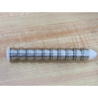 Swagelok SS-600-SET 38" Tube Ferrule Set SS600SET (Pack of 20)