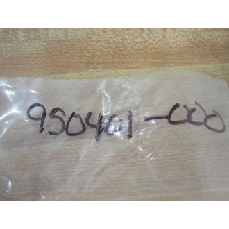 Allied Innovations 950401-000 4 Lite Touch Button 950401000
