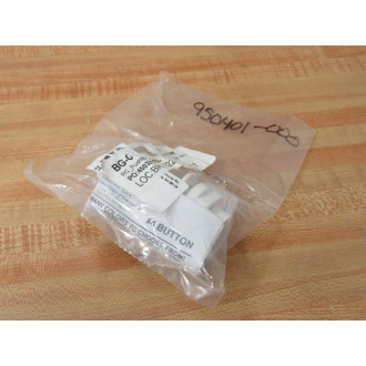 Allied Innovations 950401-000 4 Lite Touch Button 950401000