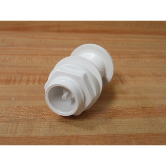 Allied Innovations 950401-000 4 Lite Touch Button 950401000