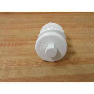 Allied Innovations 950401-000 4 Lite Touch Button 950401000
