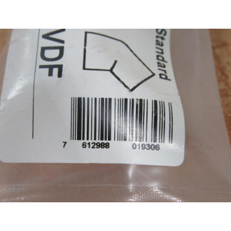 Georg Fischer 735 150 106 45° Elbow 735150106 (Pack of 2) Georg Fischer 735 150 106 45° Elbow 735150106 (Pack of 2)
