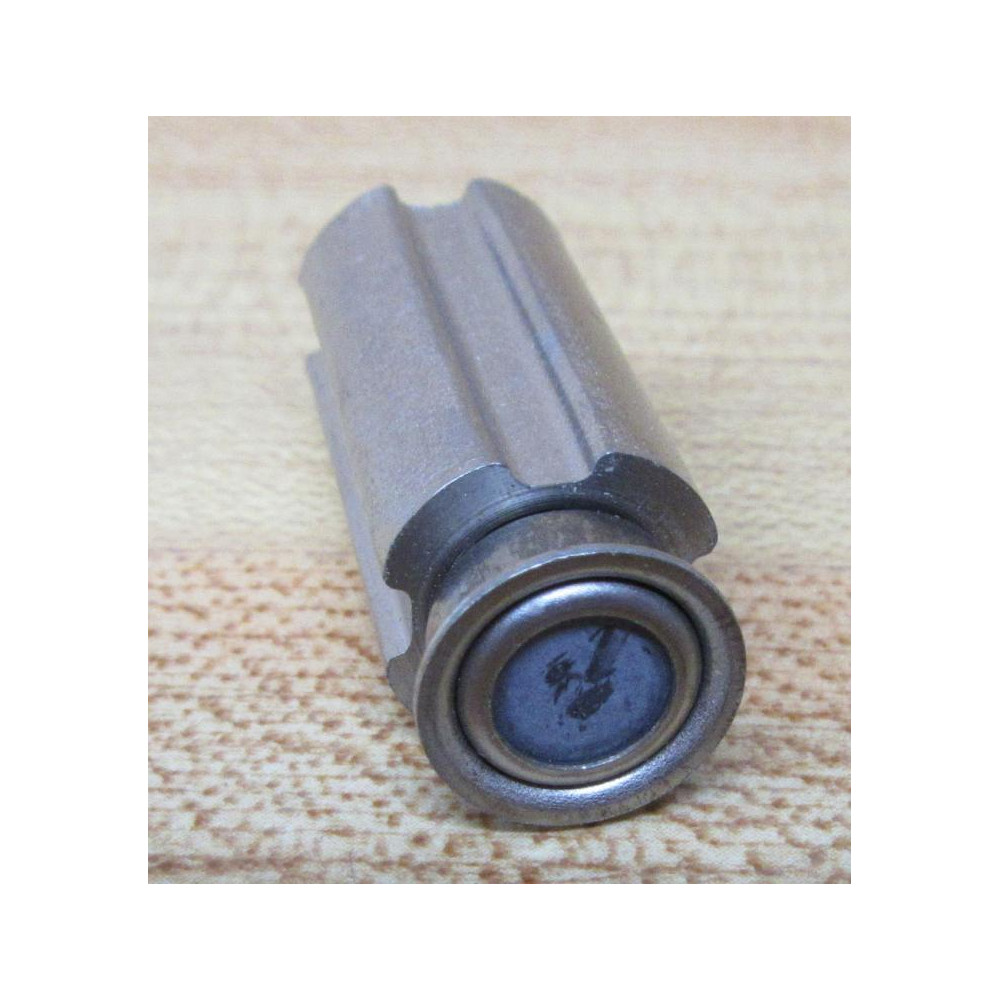 Parker Skinner 7K516 Repair Kit - New No Box