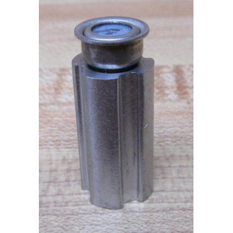 Parker Skinner 7K516 Repair Kit - New No Box
