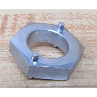 Parker Skinner 7K516 Repair Kit - New No Box