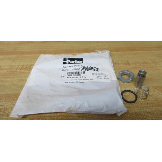 Parker Skinner 7K516 Repair Kit