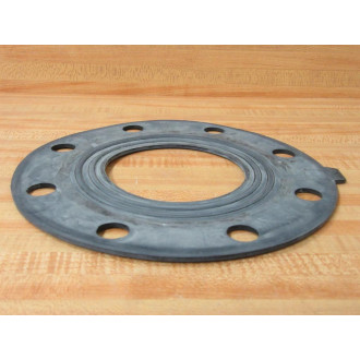 100(4)ANSI AV Packing Gasket 1004ANSI - New No Box