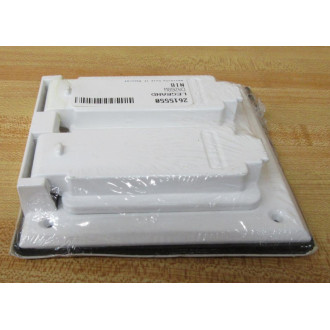 Pass & Seymour Legrand CA268-W Weatherproof Cover CA268W