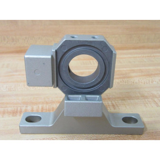 SMC Y61T-N03 T-Type Spacer Y61TN03