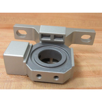 SMC Y61T-N03 T-Type Spacer Y61TN03