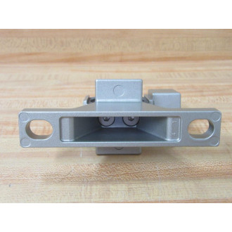 SMC Y61T-N03 T-Type Spacer Y61TN03