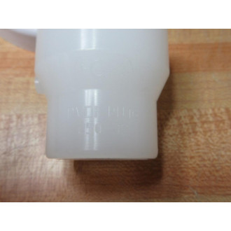Georg Fischer 735 910 353 Reducer 735910353 (Pack of 3) Georg Fischer 735 910 353 Reducer 735910353 (Pack of 3)