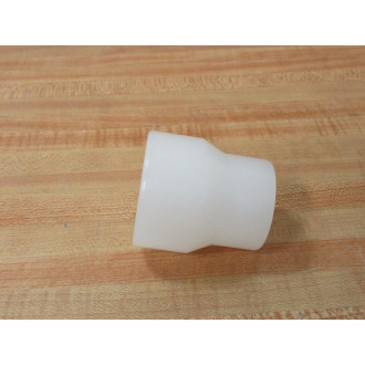 Georg Fischer 735 910 353 Reducer 735910353 (Pack of 3) Georg Fischer 735 910 353 Reducer 735910353 (Pack of 3)
