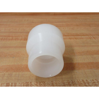 Georg Fischer 735 910 353 Reducer 735910353 (Pack of 3) Georg Fischer 735 910 353 Reducer 735910353 (Pack of 3)