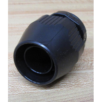 Thomas & Betts LT75PISO25 Conduit Fitting Black (Pack of 11)
