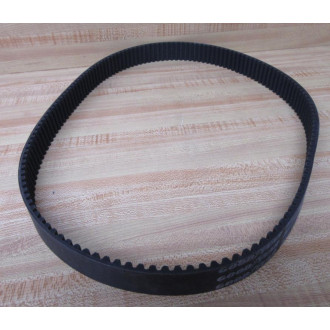 GoodyearHawk 1120-8M-30 Belt 11208M30 GoodyearHawk 1120-8M-30 Belt 11208M30