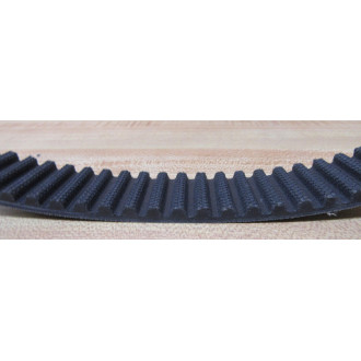 GoodyearHawk 1120-8M-30 Belt 11208M30 GoodyearHawk 1120-8M-30 Belt 11208M30