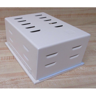 4NE42 Universal Thermostat Cover