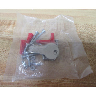 4NE42 Universal Thermostat Cover