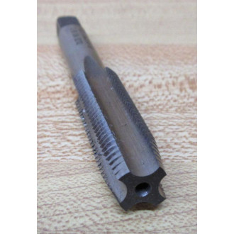 Greenfield Tap & Die 14249 Tap Set 716-20 (Pack of 3)