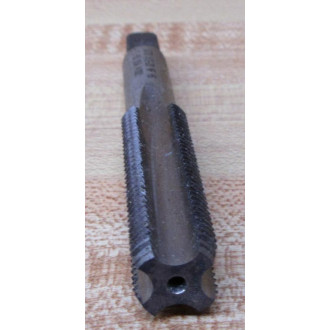 Greenfield Tap & Die 14311 Tap Set 12-20 (Pack of 3)