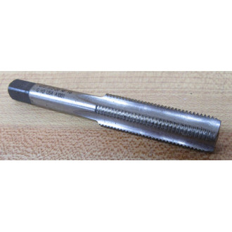 Greenfield Tap & Die 14311 Tap Set 12-20 (Pack of 3)