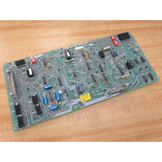 Louis Allis 46S02477-0021 7PC Regulator Board 46S024770021 - New No Box
