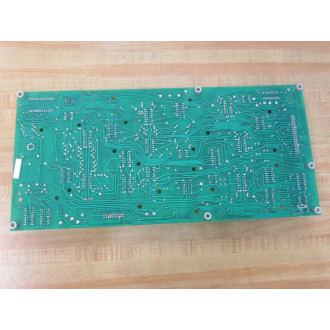 Louis Allis 46S02477-0021 7PC Regulator Board 46S024770021 - New No Box
