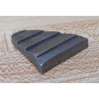 Red Devil 8010 Steel Wedge (Pack of 24)