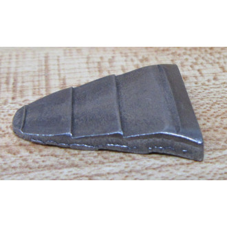 Red Devil 8010 Steel Wedge (Pack of 24)