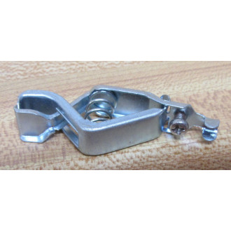 Metalectrics 453 Battery Clip (Pack of 32) Metalectrics 453 Battery Clip (Pack of 32)