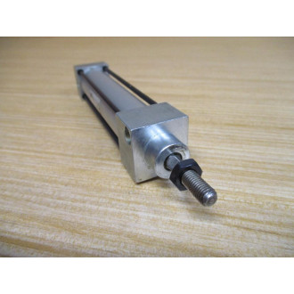 PHD HVF 34 X 2-34-E-U Cylinder HVF34X234EU - New No Box