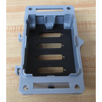 L & P Digital Technologies 8P2134 Connector Housing L & P Digital Technologies 8P2134 Connector Housing