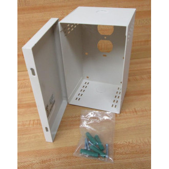AES 40-1640 Enclosure 1640-ENCL