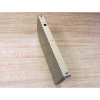 Siemens 6ES5 305-7LB11 SIMATIC S5 IM305 Interface Module - Used