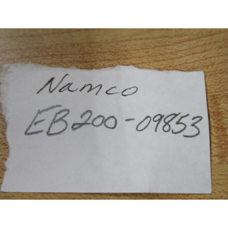 Namco EB200-09853 Solenoid Coil EB20009853