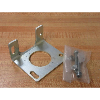 Omron E3B2-D2M4-US-N Photoelectric Switch E3B2D2M4USN