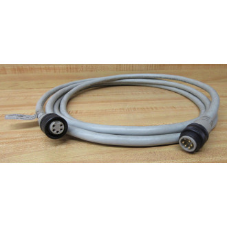 Molex 84854-1012 Connector Cable 848541012 - New No Box