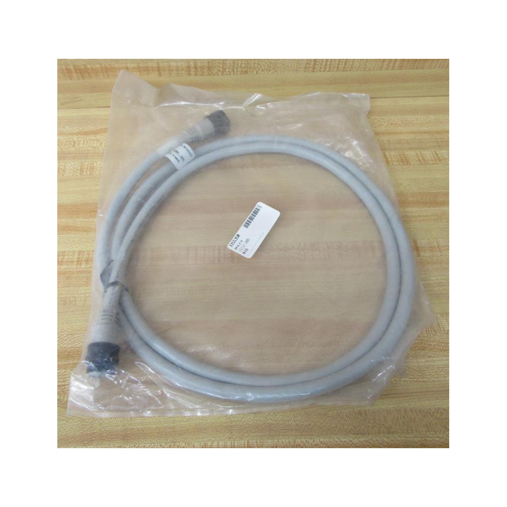 Molex 84854-1006 Connector Cable 848541006 Molex 84854-1006 Connector Cable 848541006